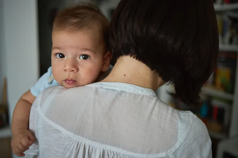 Children & Family – photo 1 of 59