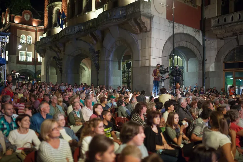 Concert – photo 4 of 42