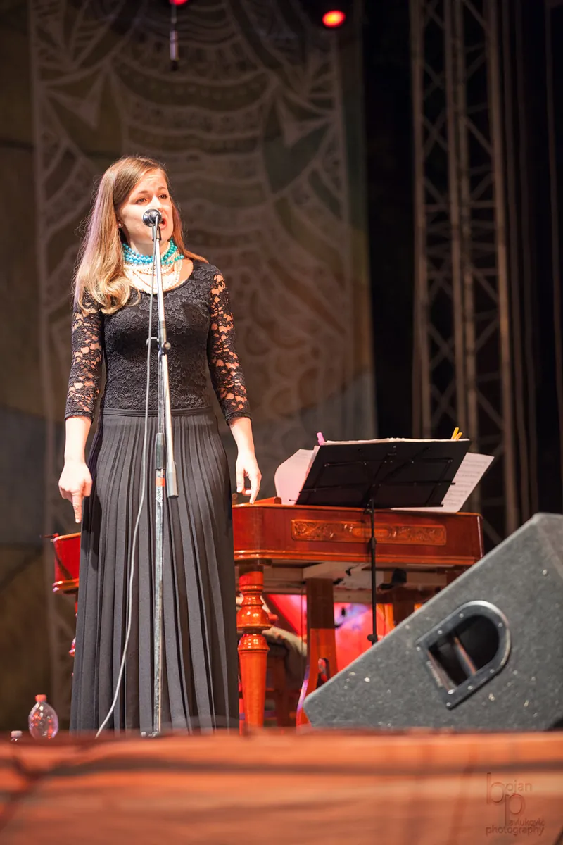 Concert – photo 6 of 42