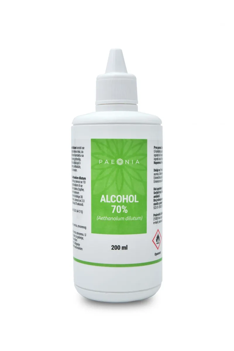 Products – photo 1 of 26