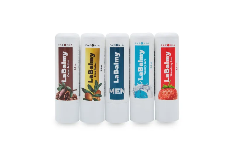 Products – photo 2 of 26