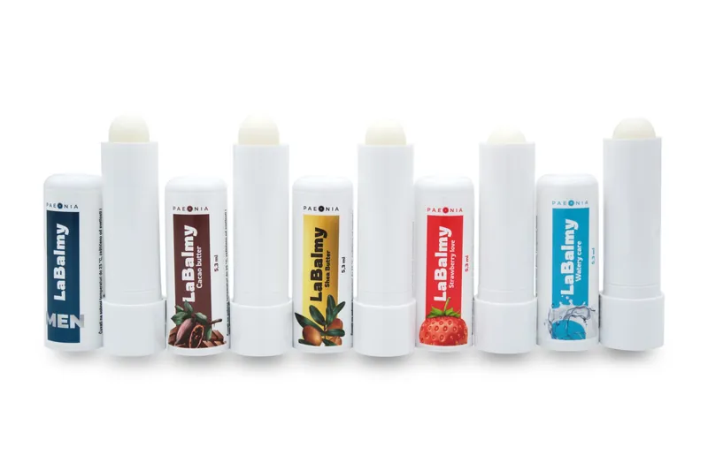 Products – photo 3 of 26