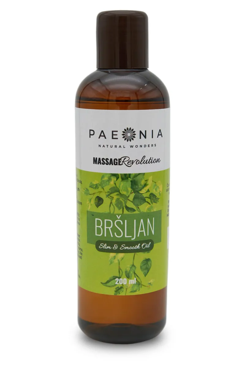 Products – photo 4 of 26