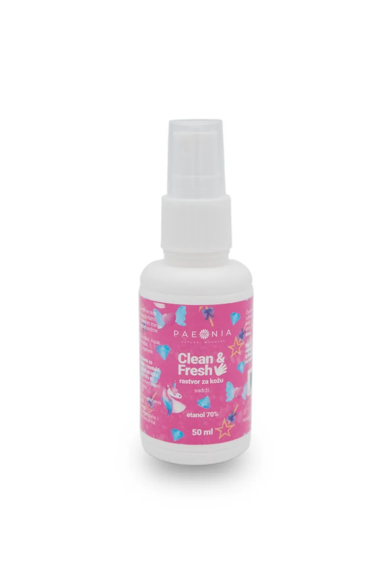 Products – photo 5 of 26