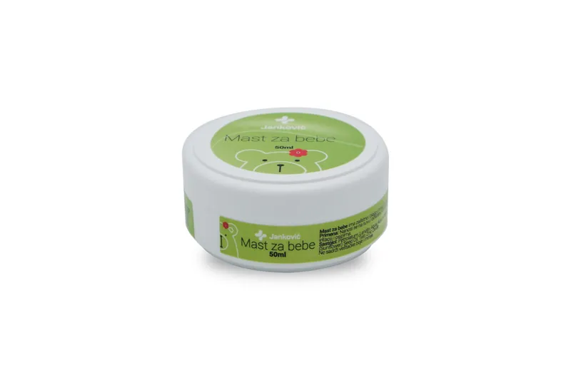 Products – photo 6 of 26