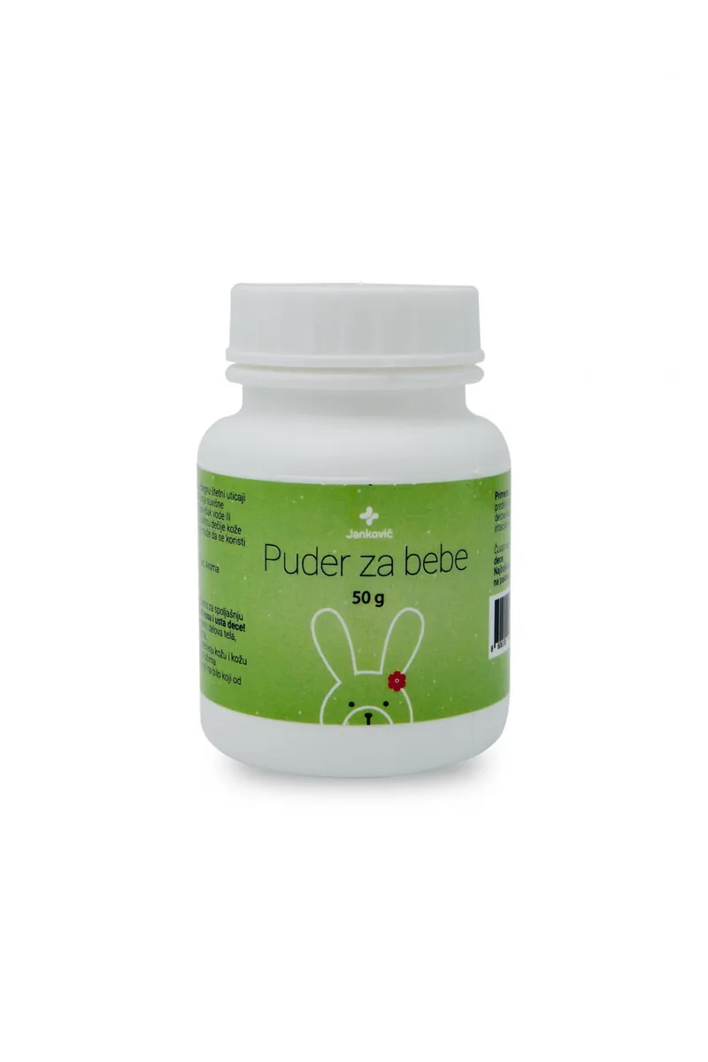 Products – photo 7 of 26