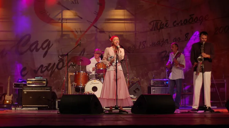 Concert – photo 28 of 42