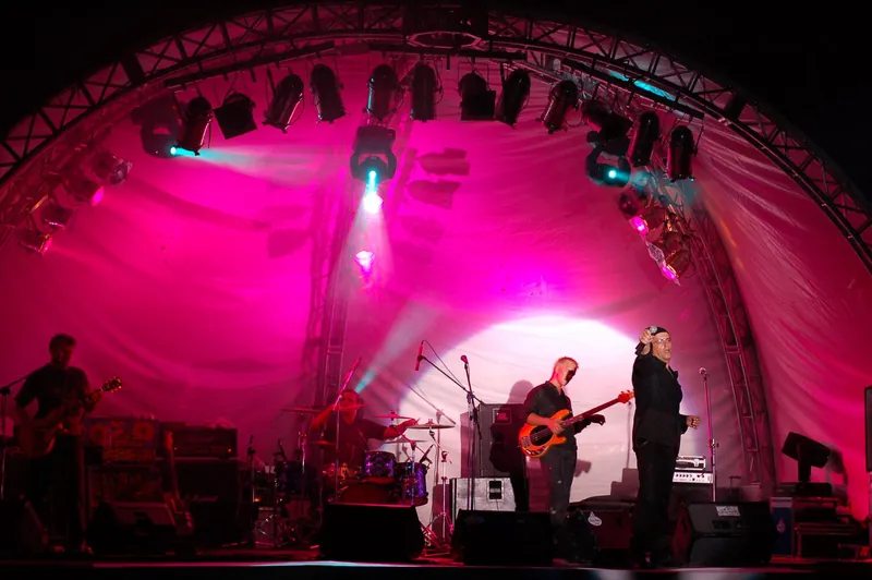 Concert – photo 29 of 42