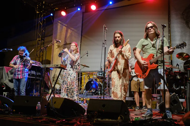 Concert – photo 7 of 42
