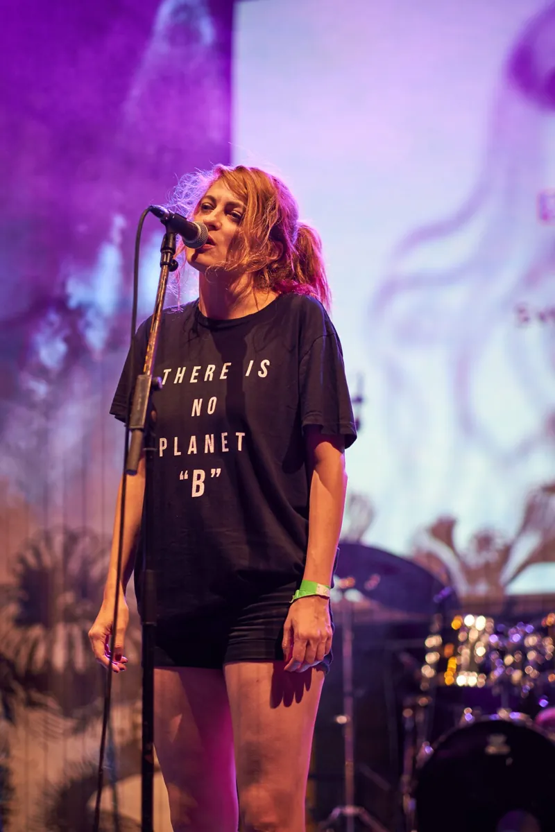 Concert – photo 11 of 42