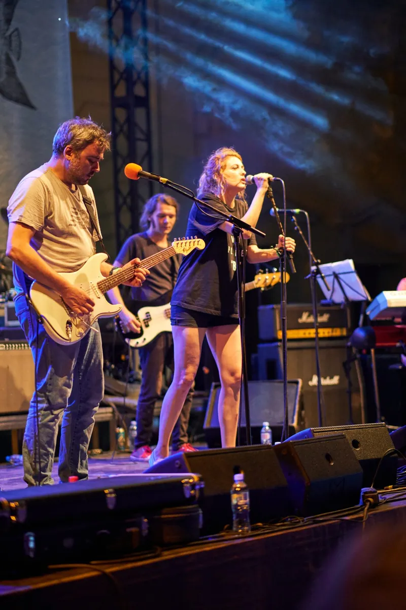 Concert – photo 13 of 42