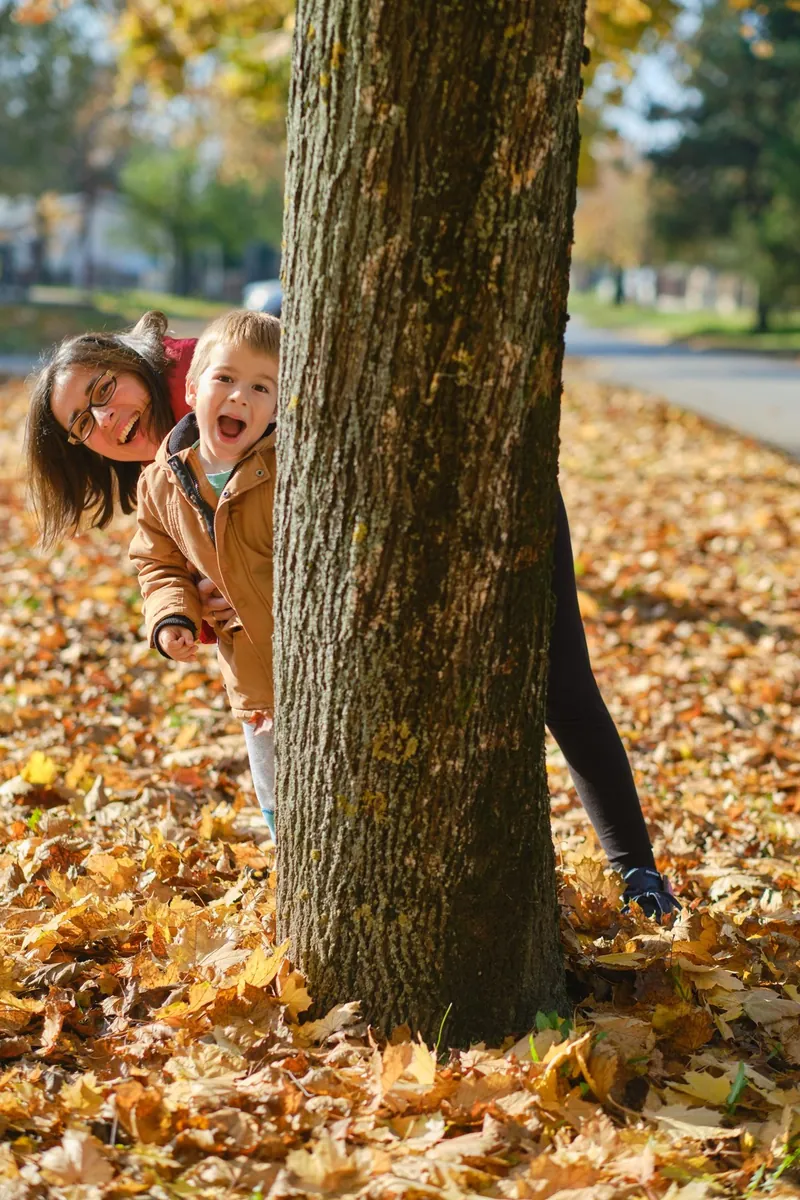 Children & Family – photo 8 of 59