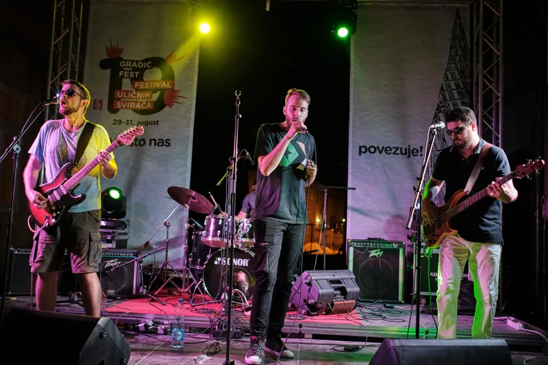 Concert – photo 15 of 42