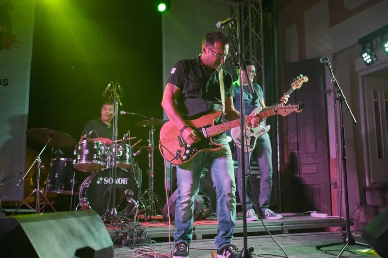 Concert – photo 17 of 42