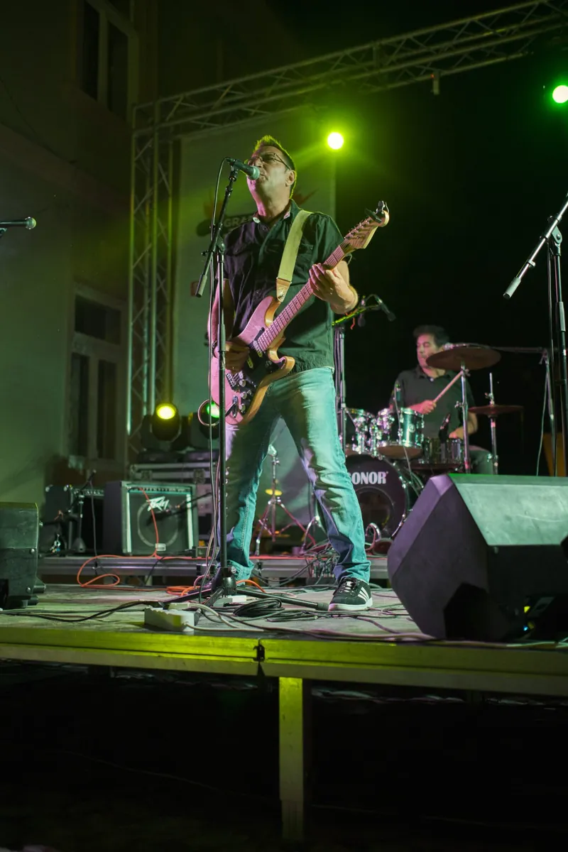Concert – photo 18 of 42