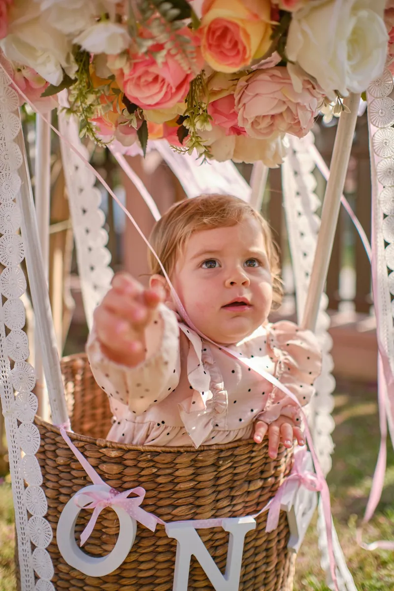 Children & Family – photo 10 of 59