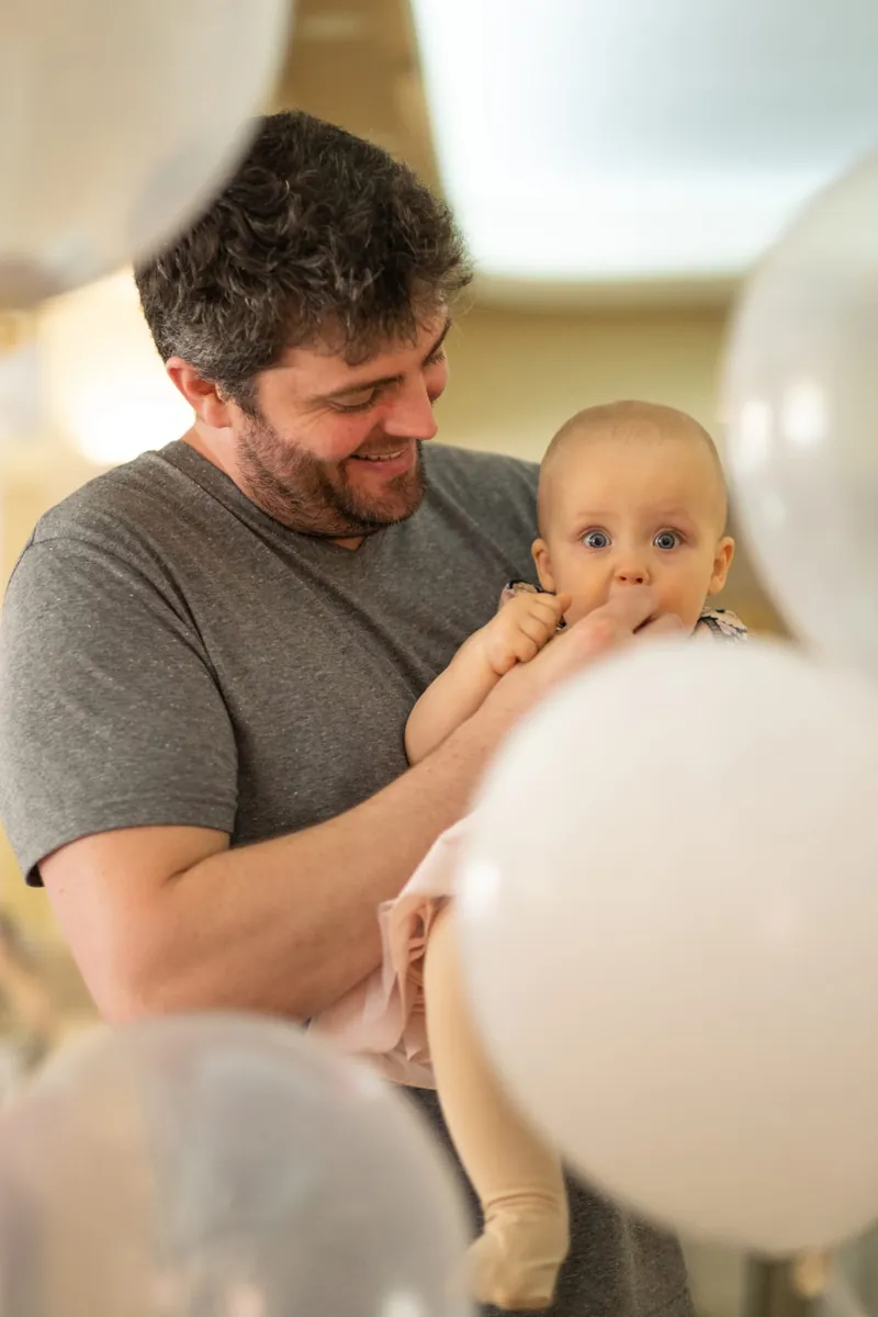 Children & Family – photo 13 of 59