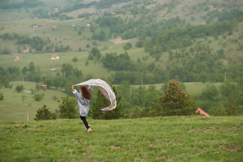 Bojan Pavluković – photo 2 of 34
