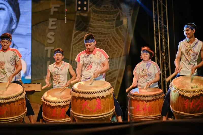 Concert – photo 20 of 42