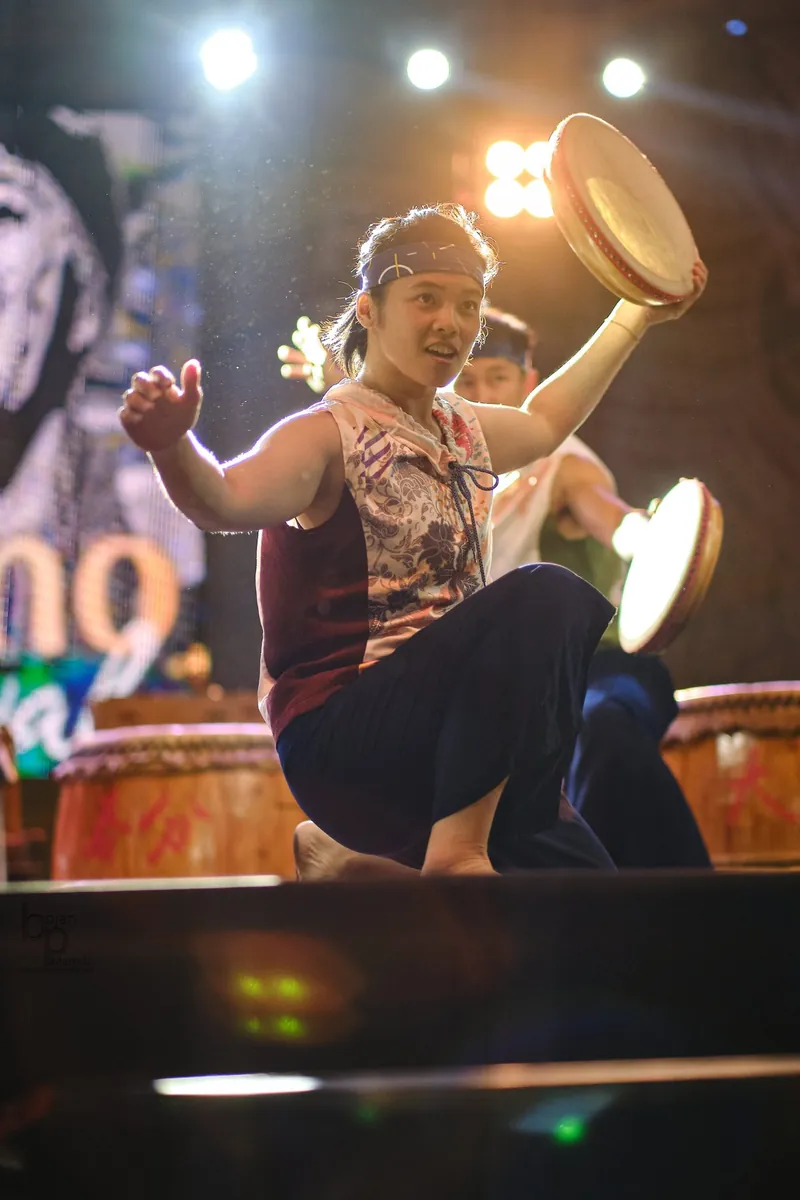 Concert – photo 21 of 42