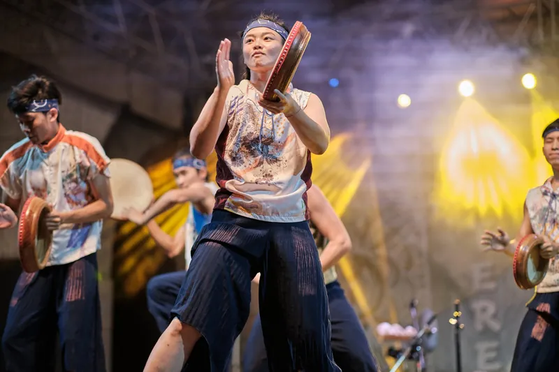 Concert – photo 23 of 42