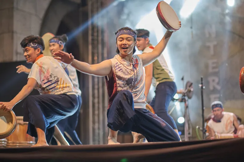 Concert – photo 25 of 42