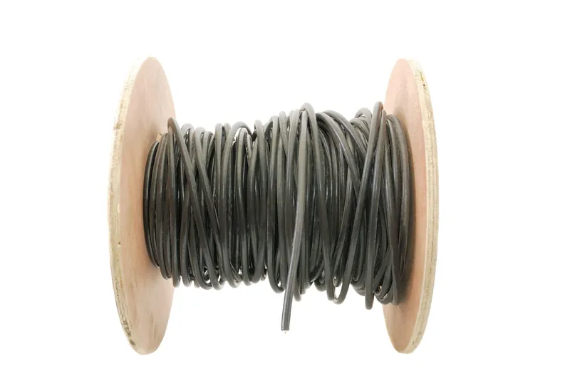 Products – photo 13 of 26
