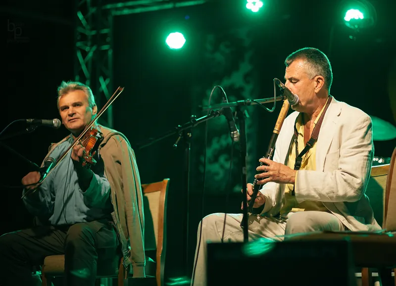 Etnofest Palić 2014. – photo 7 of 21