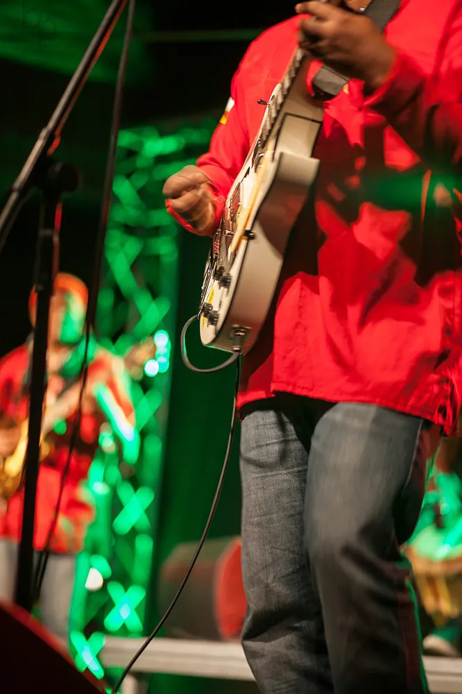Etnofest Palić 2014. – photo 19 of 21