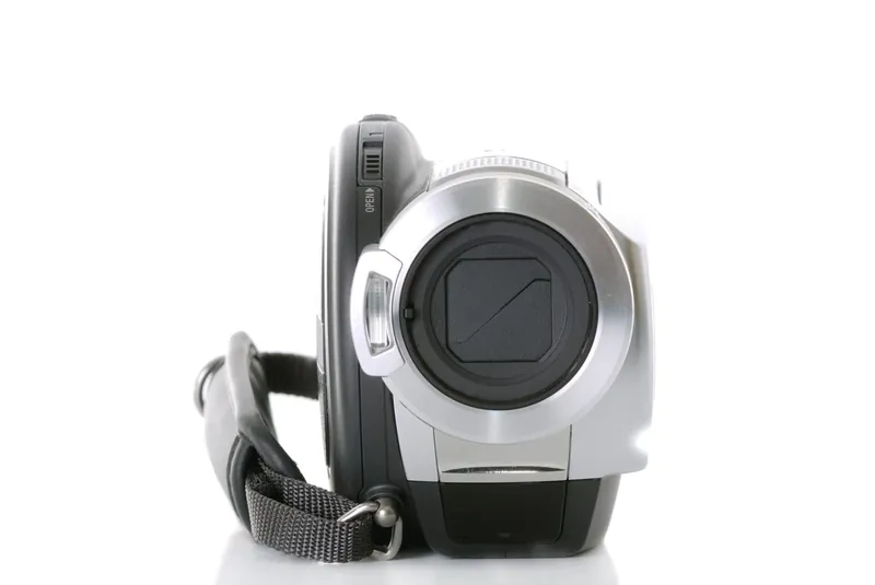 Products – photo 15 of 26