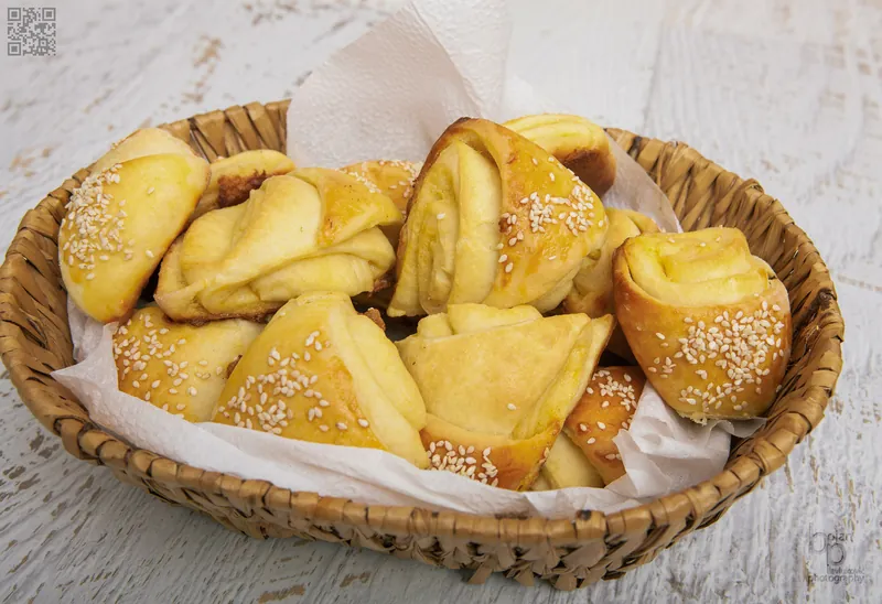 Food – photo 10 of 23