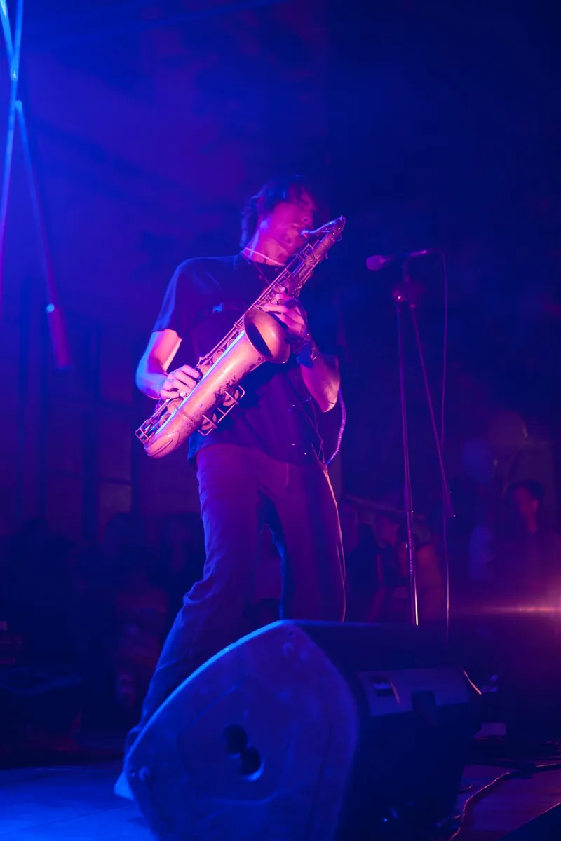 Concert – photo 30 of 42
