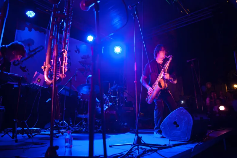 Concert – photo 31 of 42