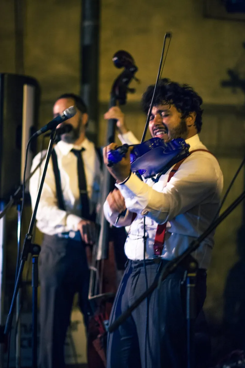 Concert – photo 33 of 42