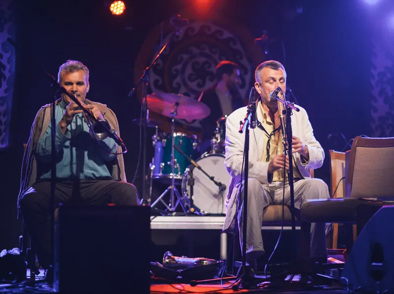 Concert – photo 34 of 42