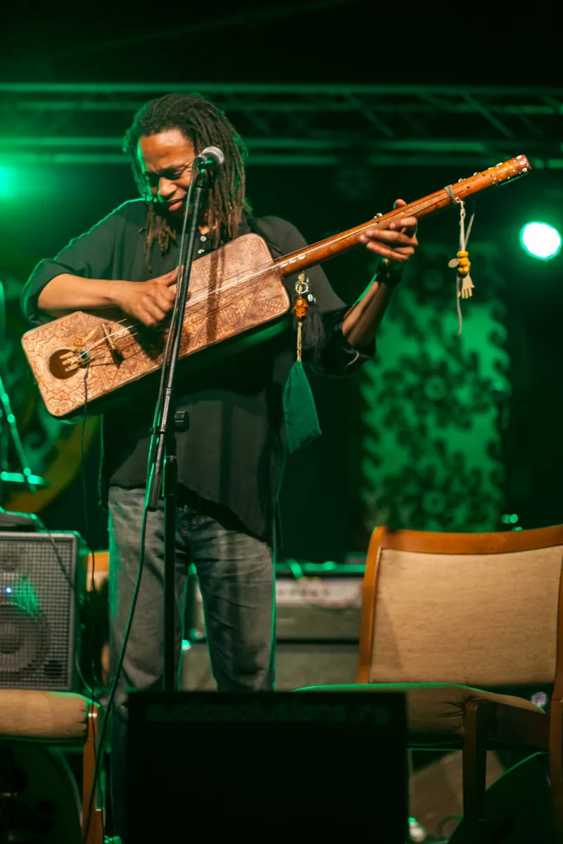 Concert – photo 35 of 42