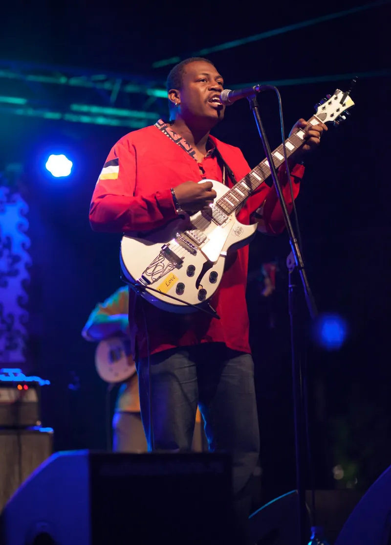 Concert – photo 36 of 42