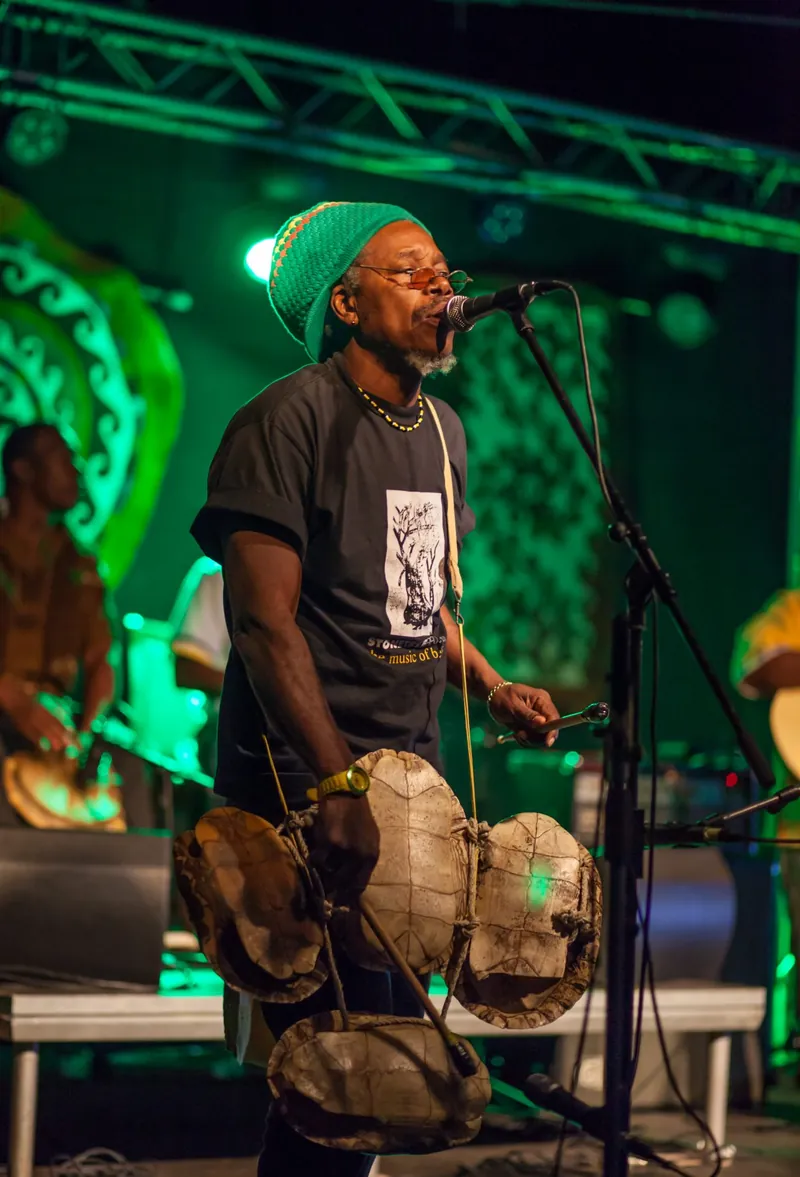 Concert – photo 37 of 42
