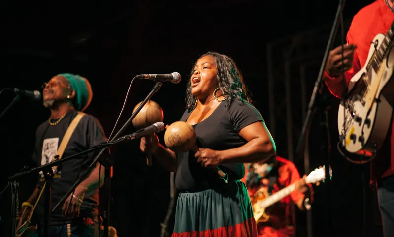 Concert – photo 39 of 42