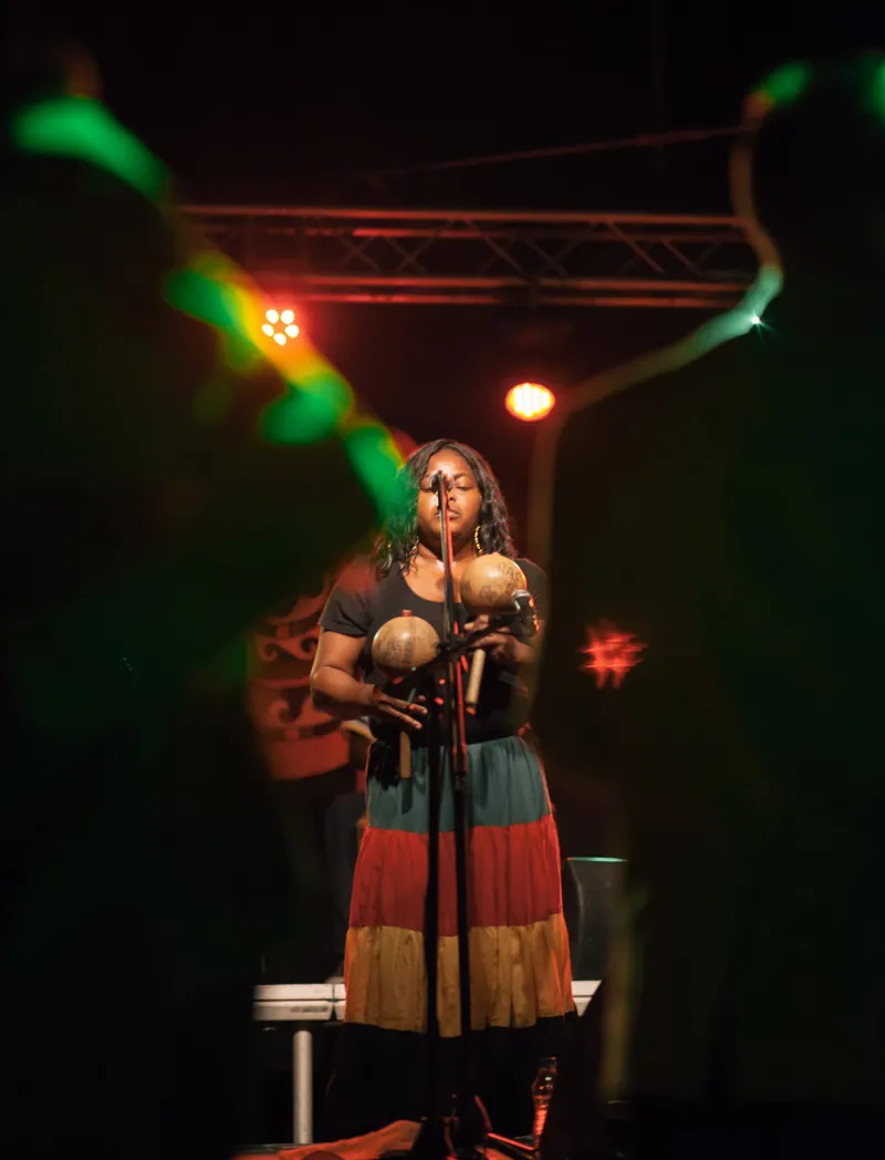 Concert – photo 40 of 42