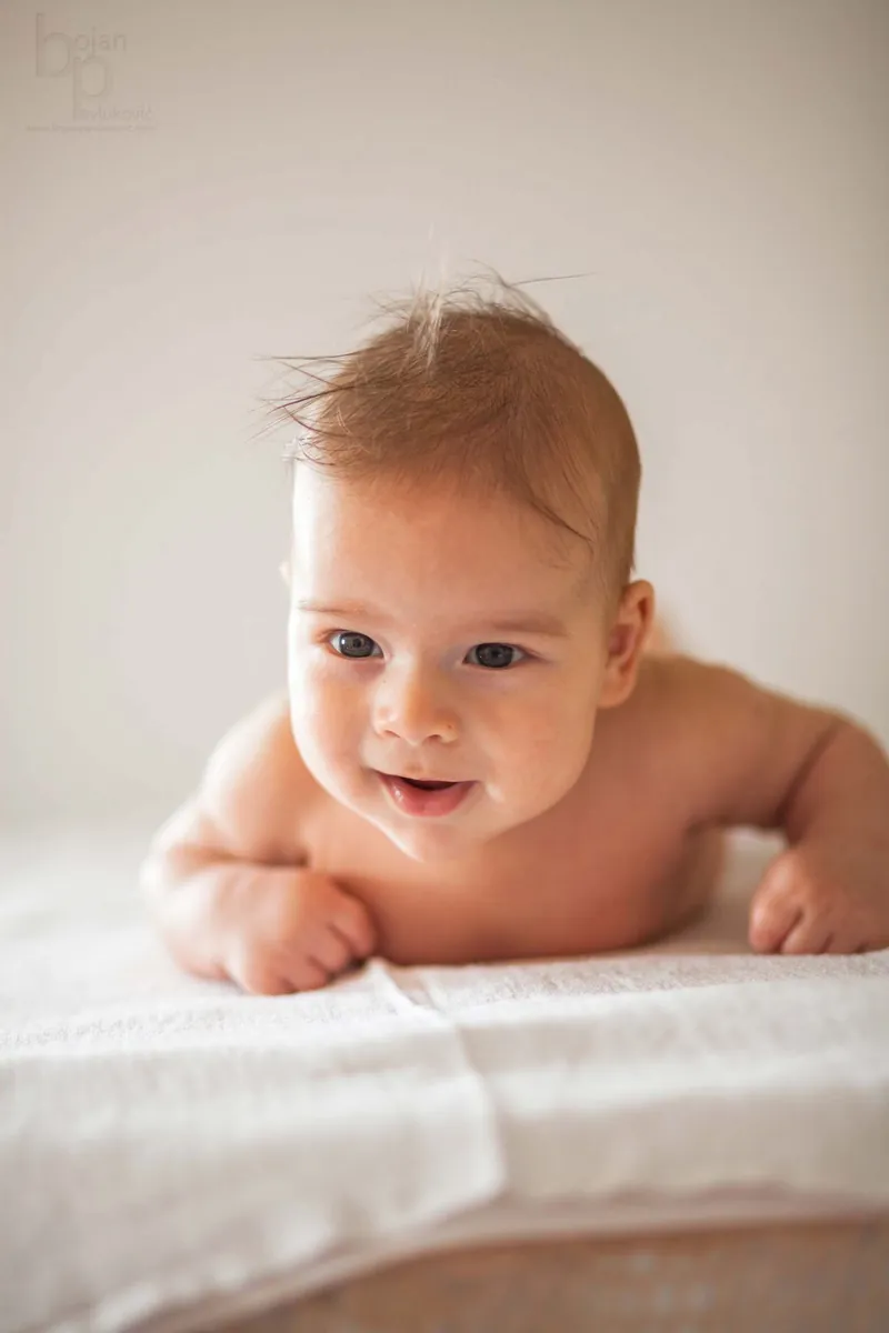 Children & Family – photo 20 of 59