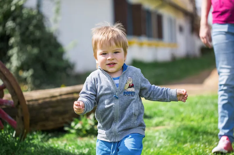 Children & Family – photo 21 of 59