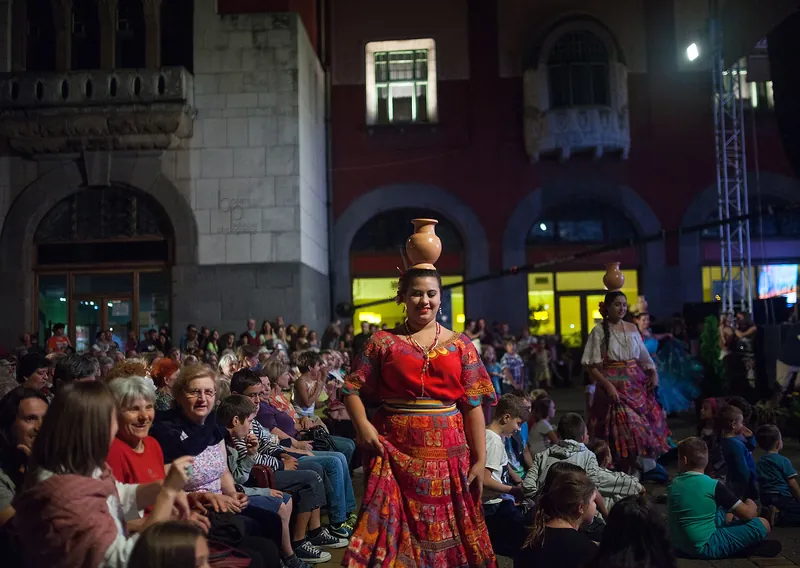 Interetno Festival Subotica 2015. – photo 2 of 20