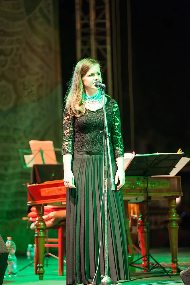 Interetno Festival Subotica 2015. – photo 9 of 20