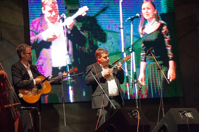 Interetno Festival Subotica 2015. – photo 10 of 20