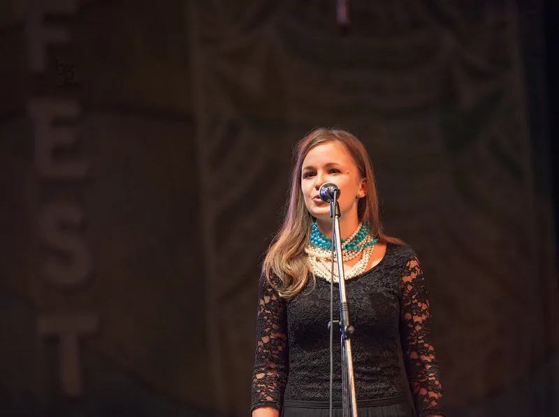 Interetno Festival Subotica 2015. – photo 11 of 20
