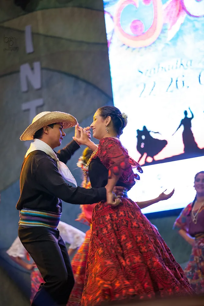 Interetno Festival Subotica 2015. – photo 12 of 20