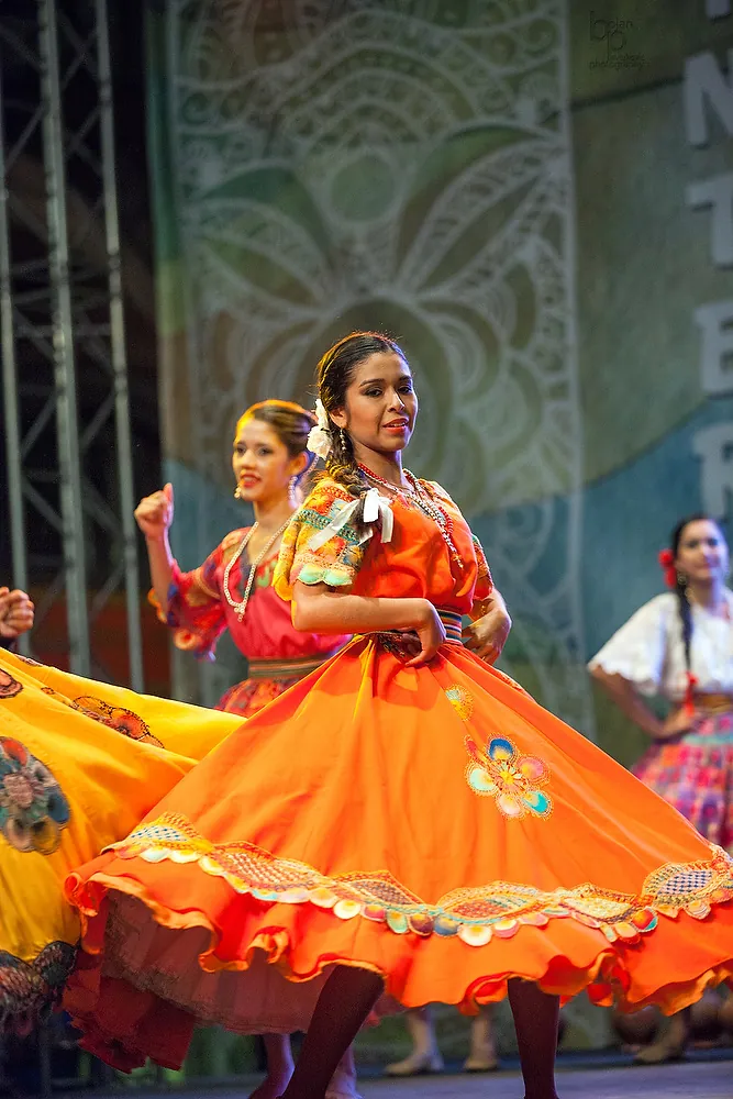 Interetno Festival Subotica 2015. – photo 14 of 20