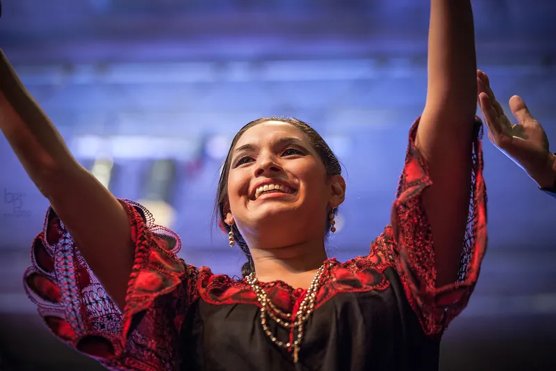Interetno Festival Subotica 2015. – photo 18 of 20