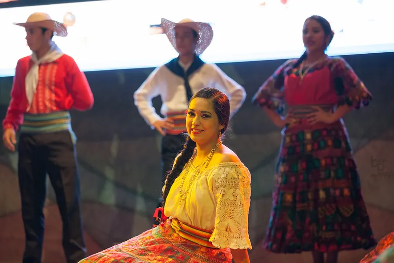 Interetno Festival Subotica 2015. – photo 20 of 20